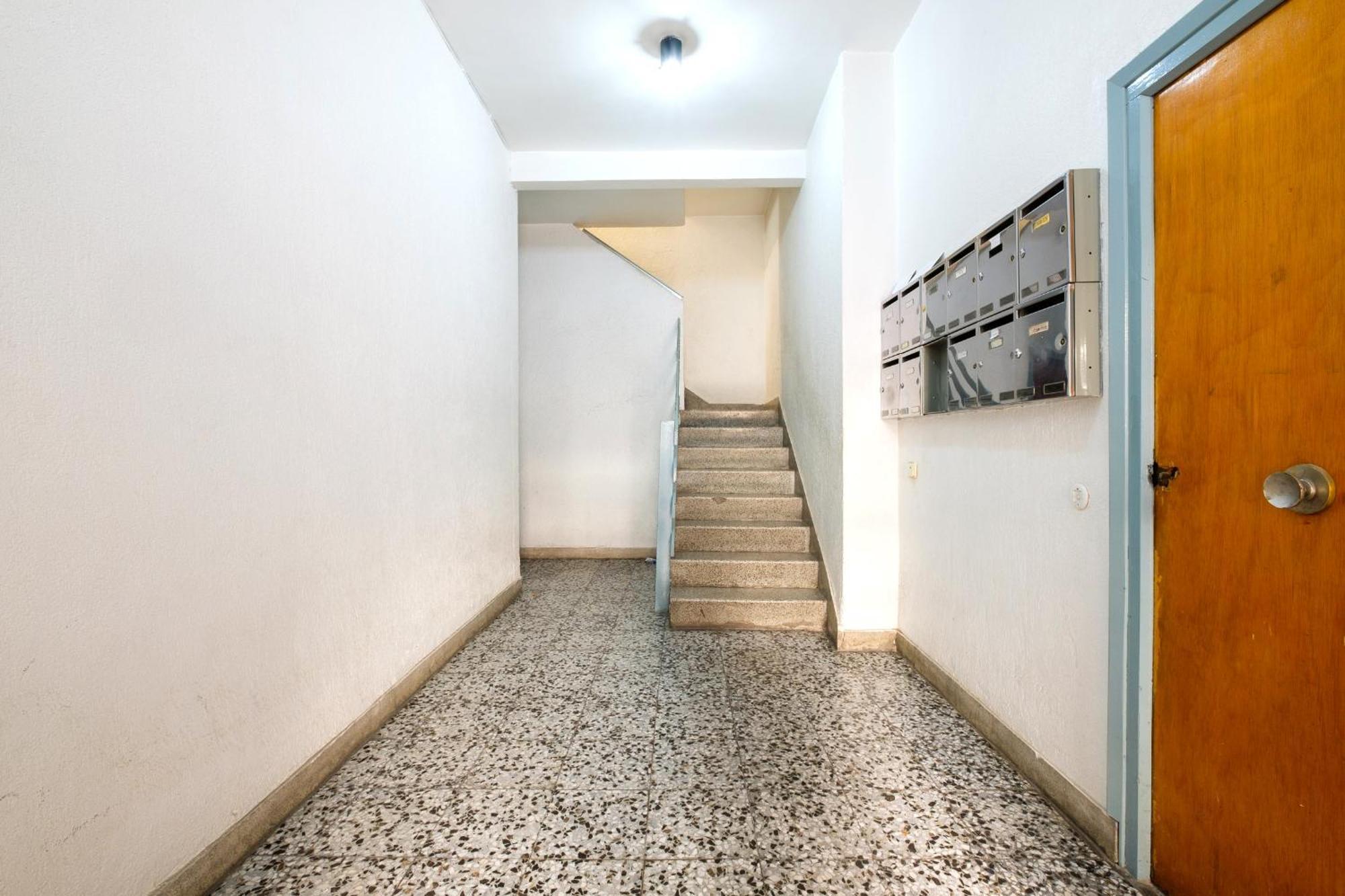 My City Home- Cozy Apartment At Aravaca Madrid Buitenkant foto