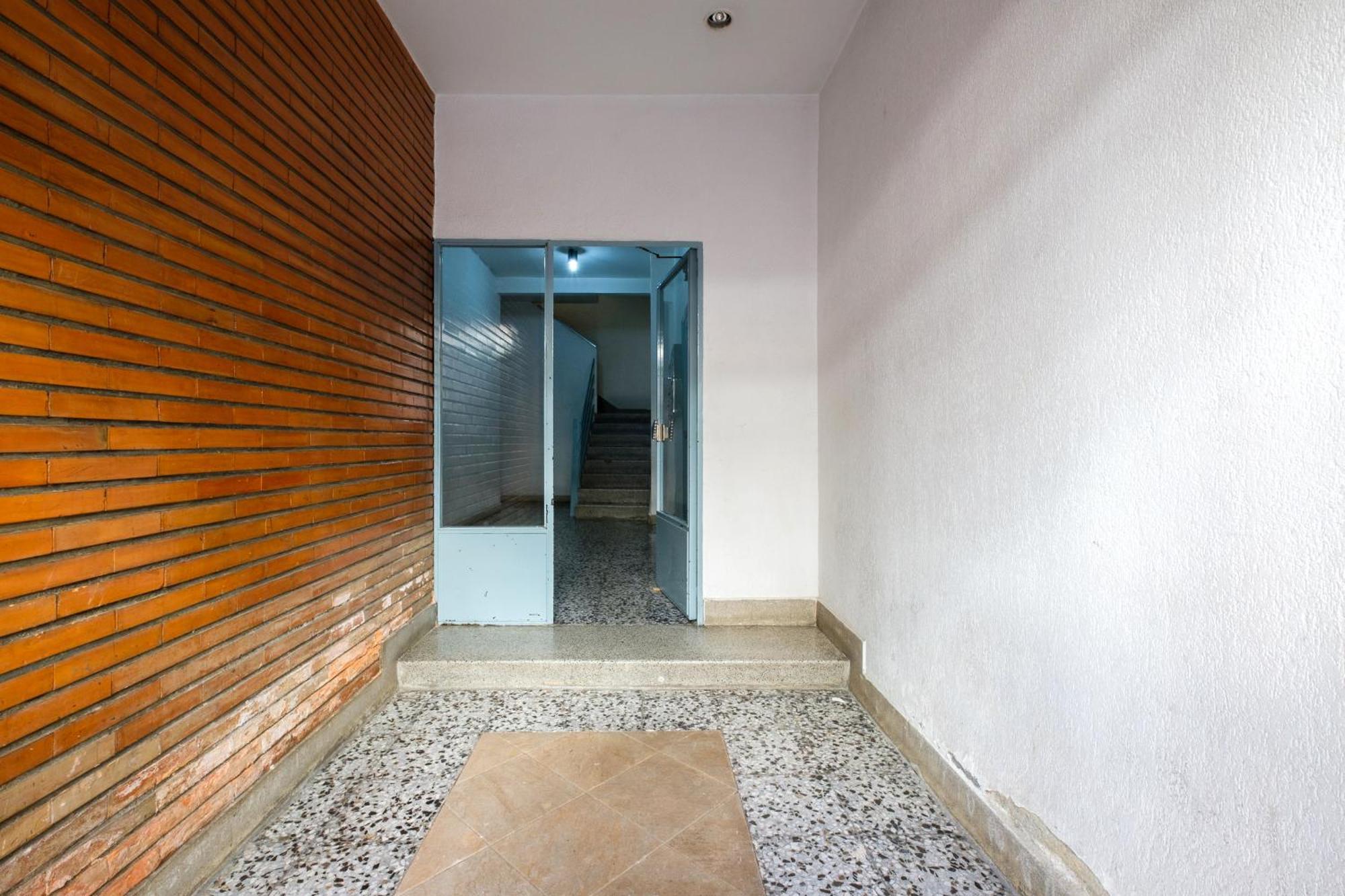 My City Home- Cozy Apartment At Aravaca Madrid Buitenkant foto
